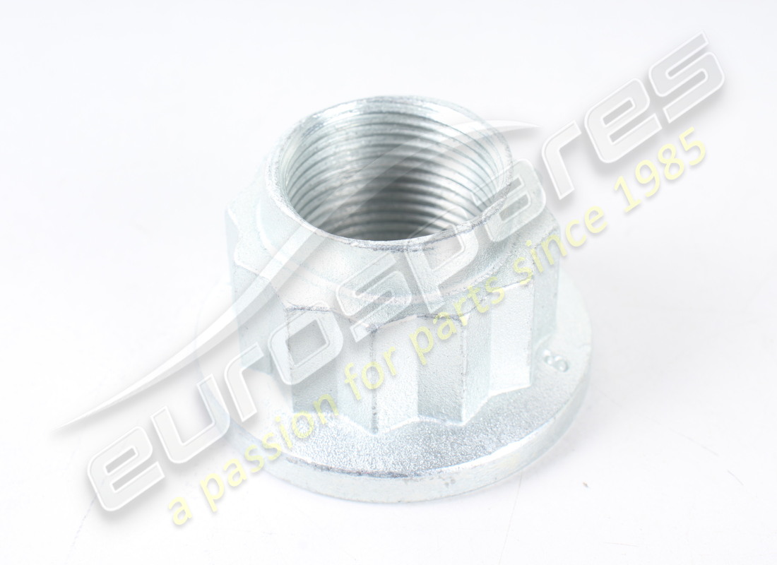 new lamborghini prev.torque type m24x1.5. part number wht006779 (1)