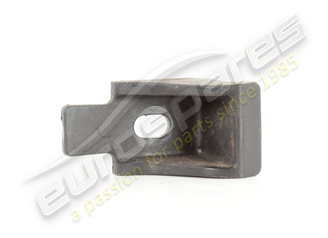 USED FERRARI STRIKER PLATE. PART NUMBER 82249400 (2) used ferrari striker plate. part number 82249400 (2)