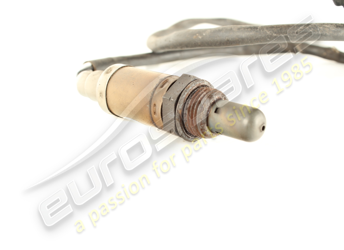 used ferrari rear lambda feeler. part number 165170 (2)