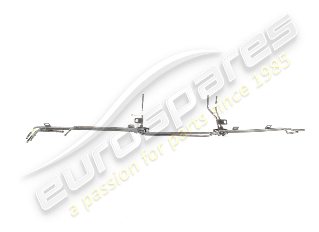 USED Ferrari COMPLETE RIGID PIPE . PART NUMBER 335044 (1)