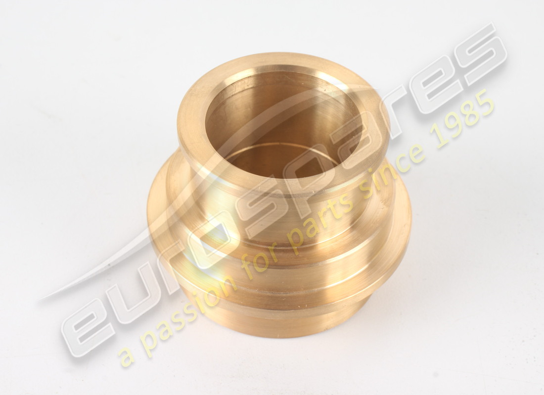 new eurospares clutch release carrier. part number 50817 (1)