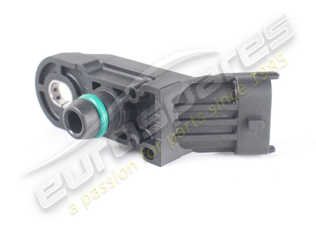 USED FERRARI PRESSURE SENSOR. PART NUMBER 282849 (2) used ferrari pressure sensor. part number 282849 (2)