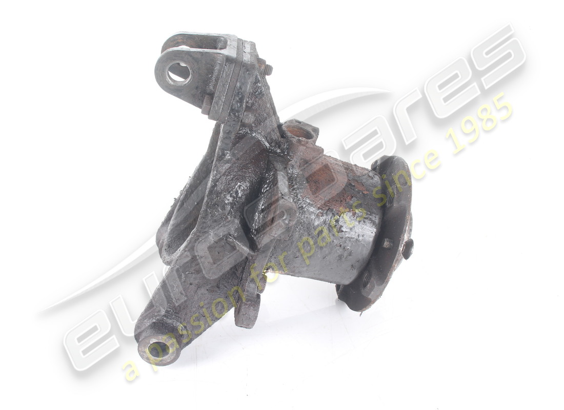 USED EUROSPARES COMPLETE RH HUB & CARRIER. PART NUMBER EAP1726396 (3) used eurospares complete rh hub & carrier. part number eap1726396 (3)