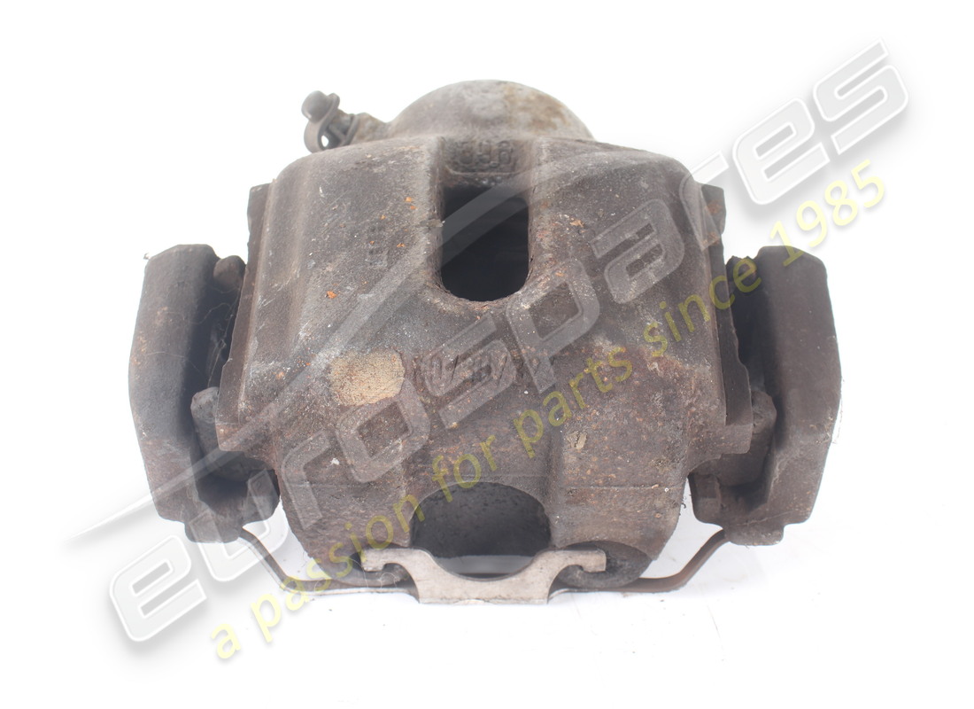 USED Maserati PART . PART NUMBER 377200108 (1)