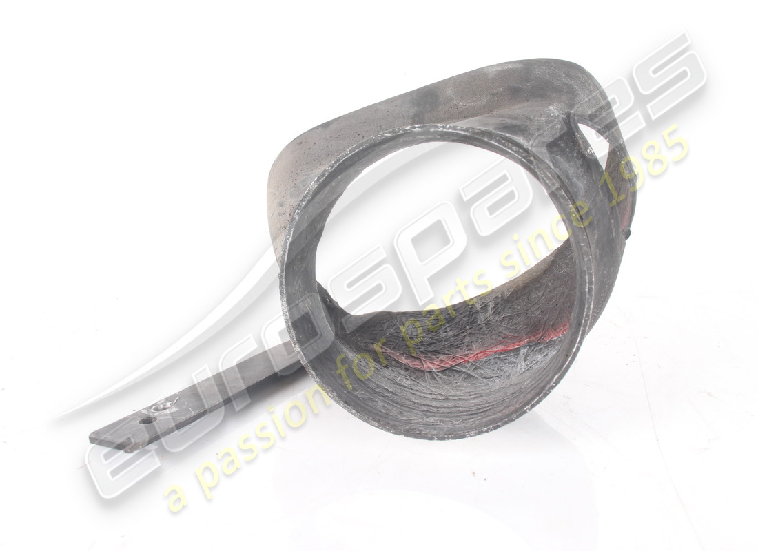 USED FERRARI RH AIR DUCT. PART NUMBER 62500300 (2) used ferrari rh air duct. part number 62500300 (2)