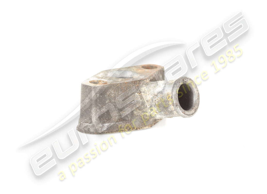 used ferrari union. part number 121056 (2)