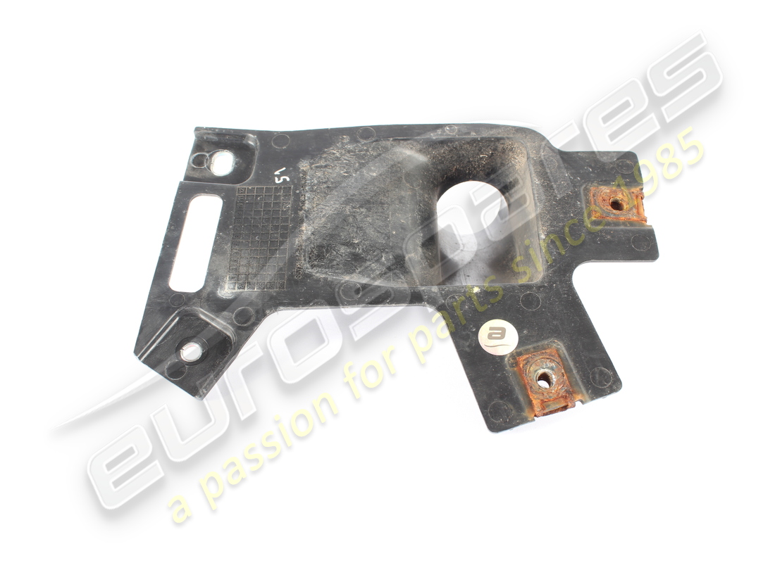 used ferrari convog raffreddam bobine complete. part number 857241 (2)