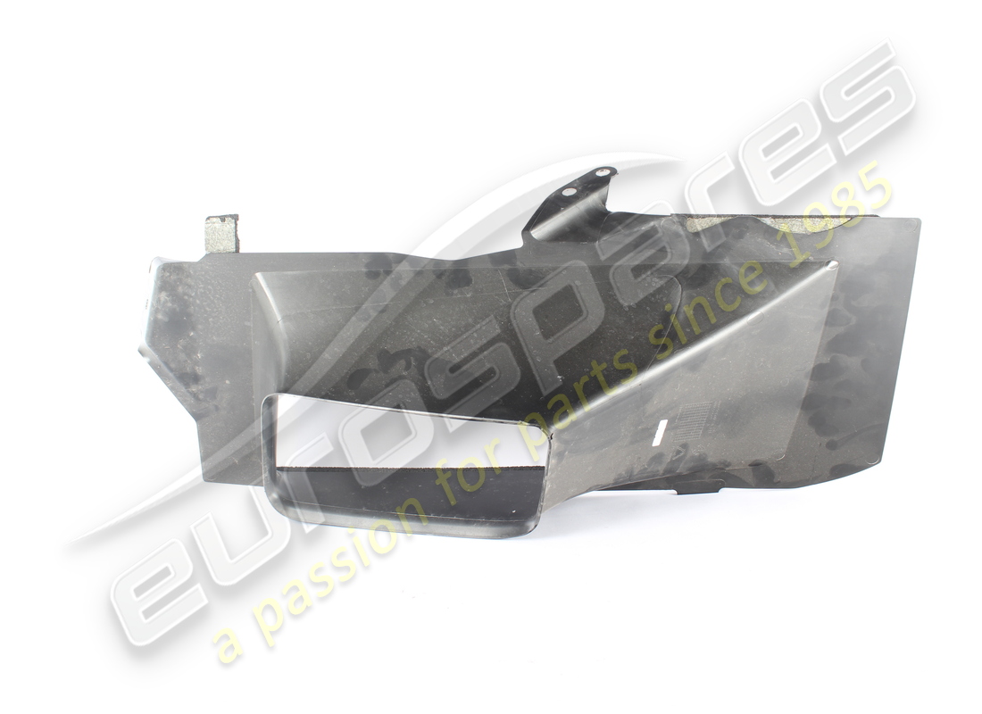 used ferrari convogliatore ic sx complete. part number 979608 (2)