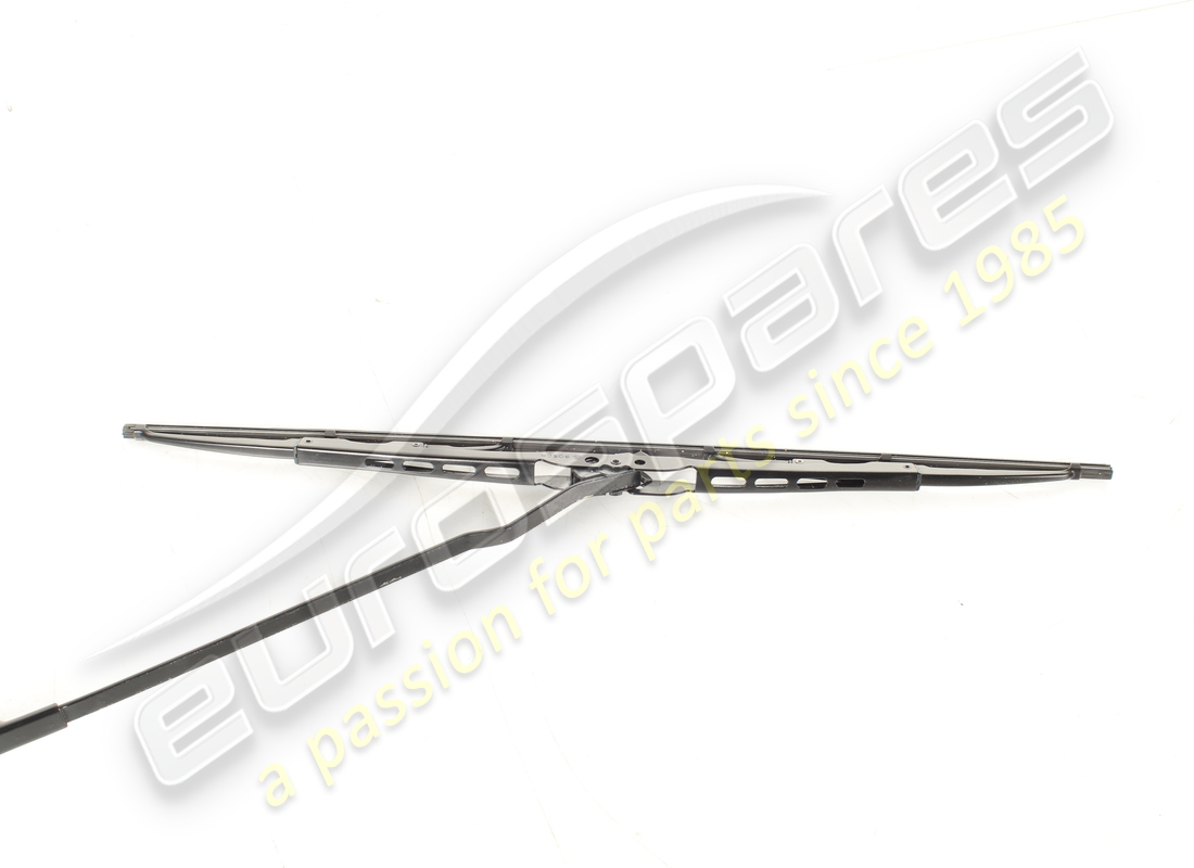 USED FERRARI RH WIPER ARM RHD PART NUMBER 60768600 (2) used ferrari rh wiper arm rhd part number 60768600 (2)