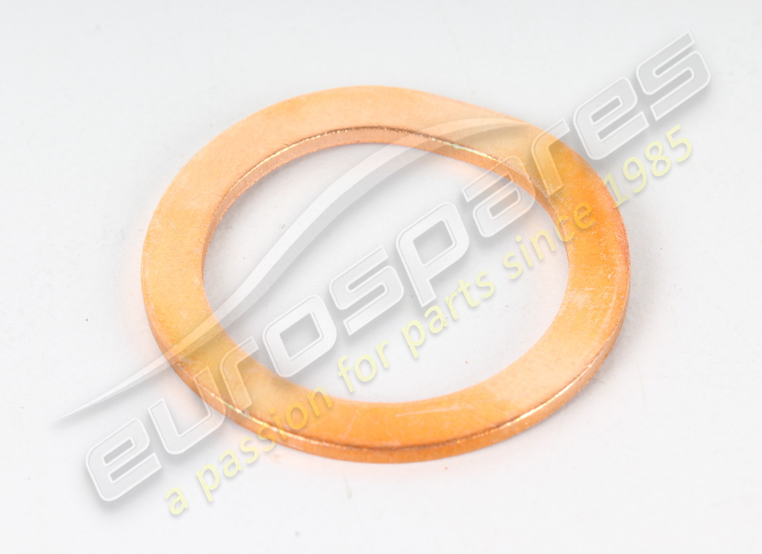 NEW OE GASKET . PART NUMBER 10279560 (1)