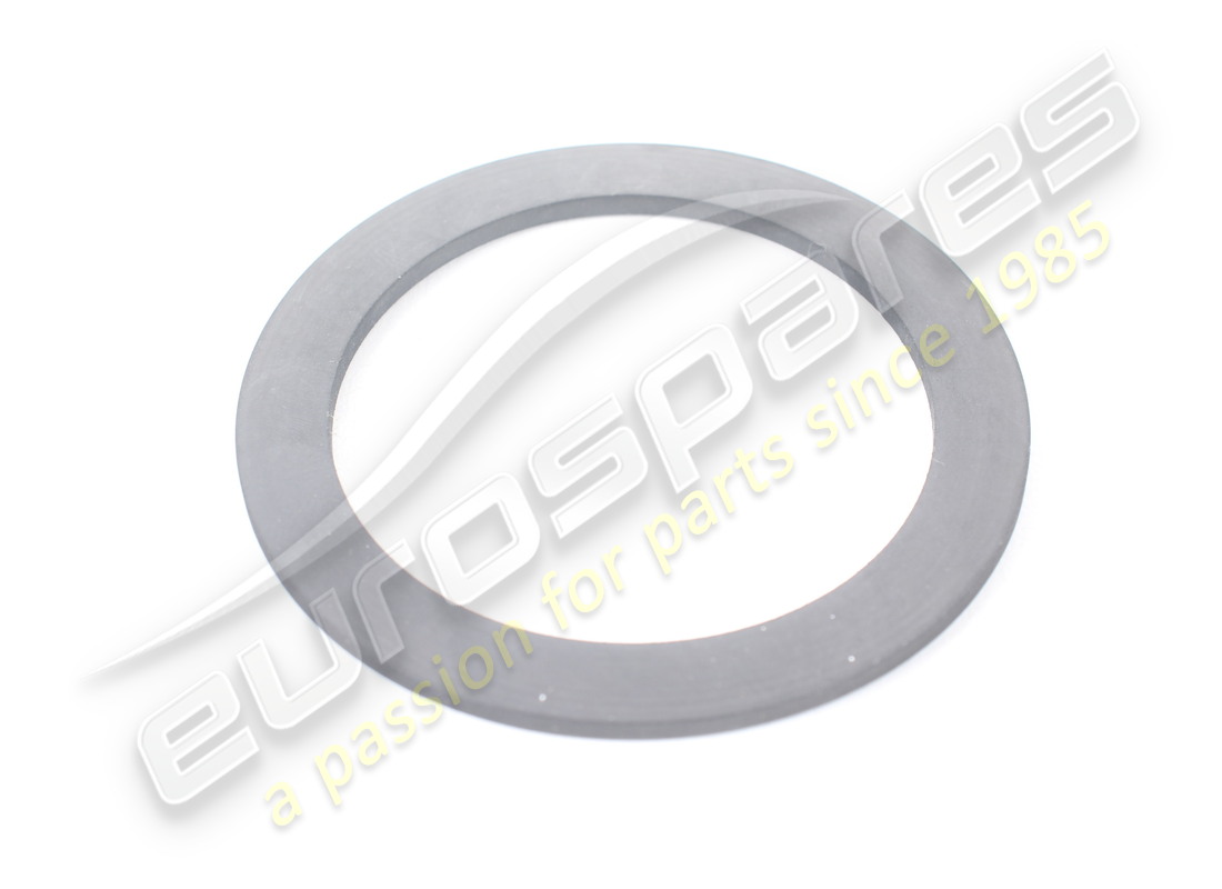 NEW PORSCHE SEAL RING - SEALING CAP. PART NUMBER 93010727201 (1) new porsche seal ring - sealing cap. part number 93010727201 (1)