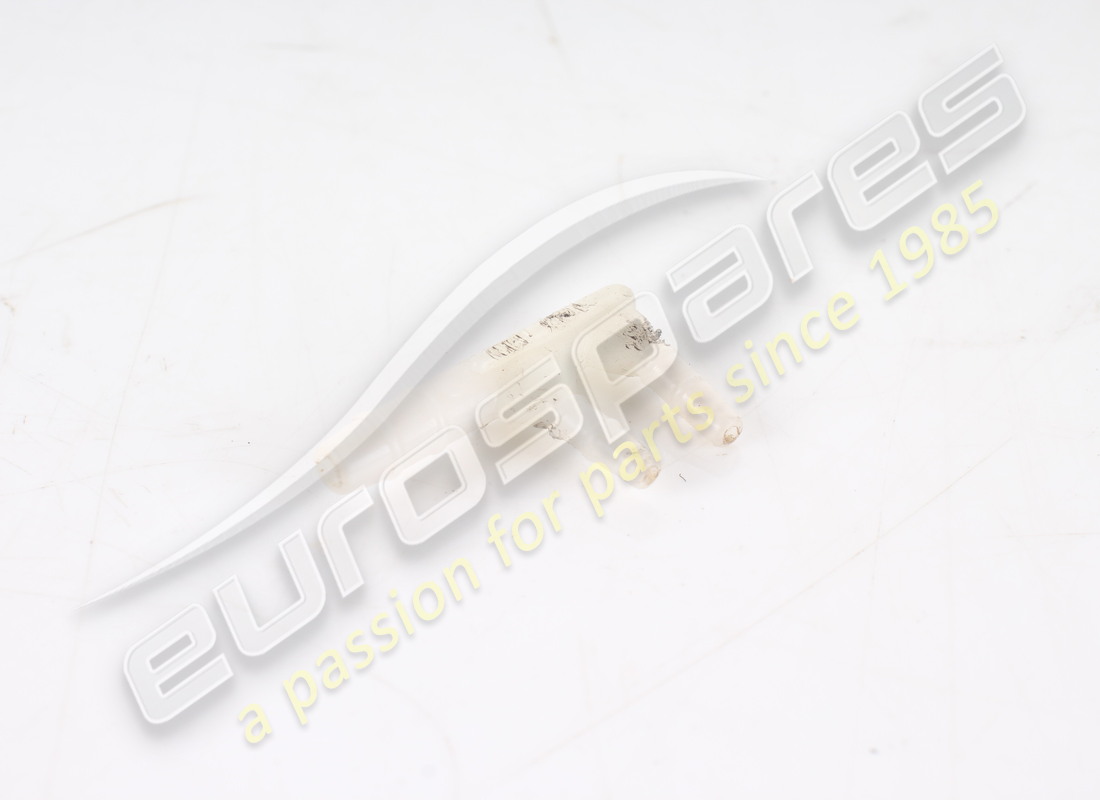 USED Ferrari 3 WAY UNION . PART NUMBER 40103100 (1)