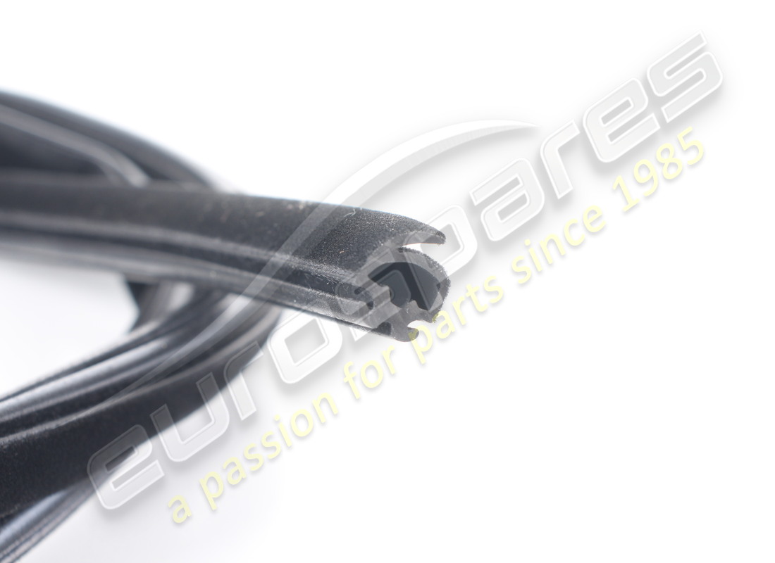 new porsche gasket. part number 99356252700 (2)