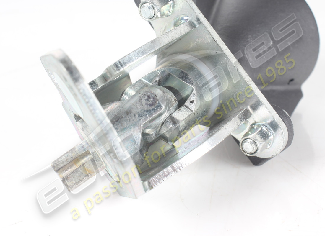 used ferrari rinvio p-lock complete. part number 888690 (4)