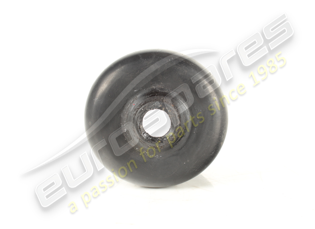 used ferrari rubber boot. part number 60331402 (2)