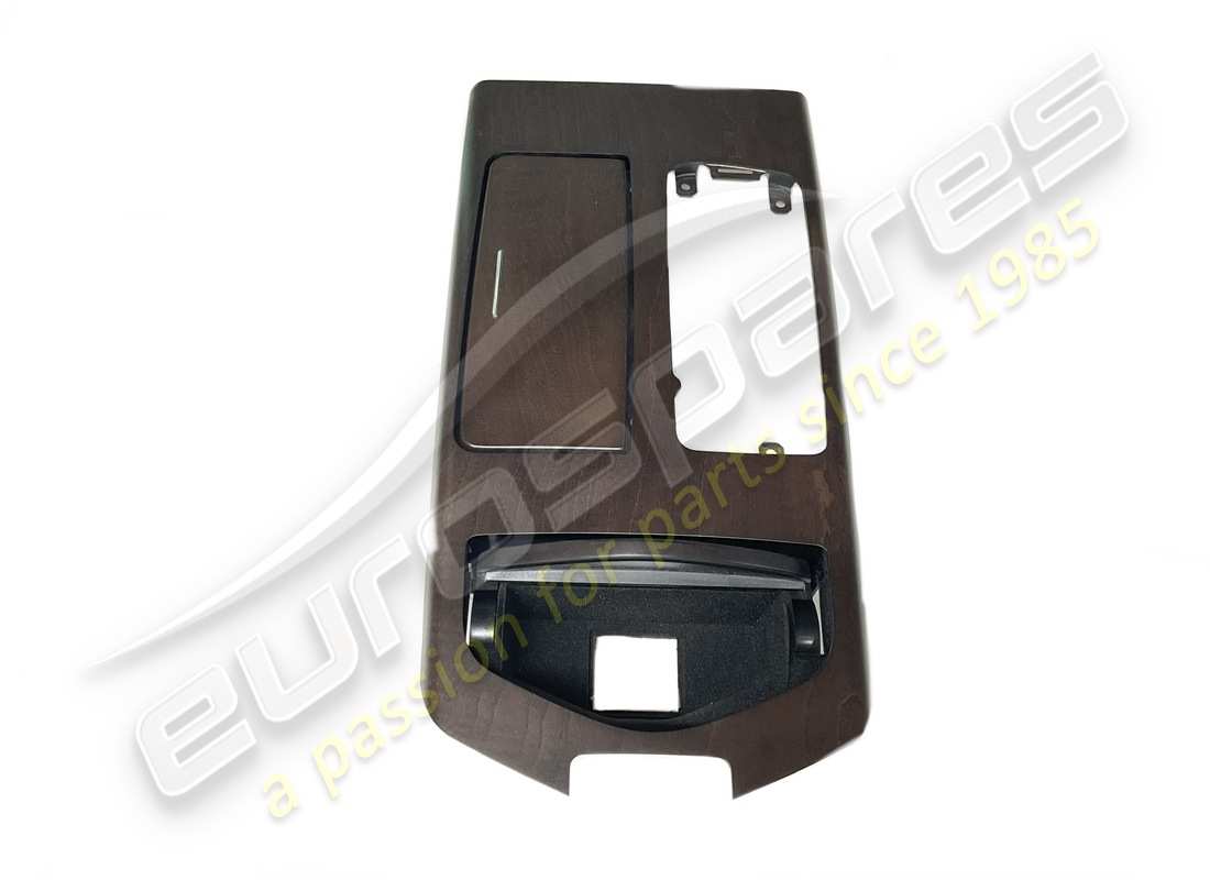 new maserati centr.glove compartm. rhd ra. part number 673000352 (2)