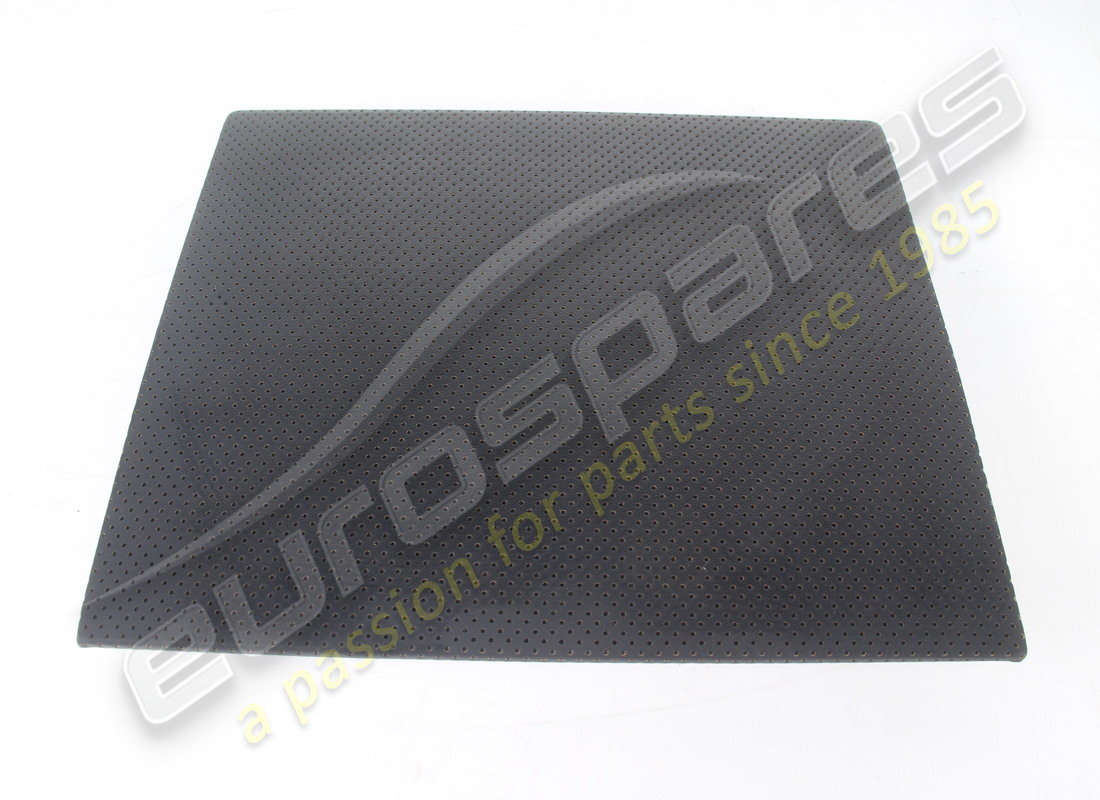 USED Ferrari FINIZIONE CENTRALE PLANCIA C . PART NUMBER 89313300 (1)