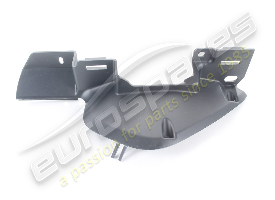 NEW FERRARI LOWER CENTRAL COVER. PART NUMBER 83328400 (2) new ferrari lower central cover. part number 83328400 (2)