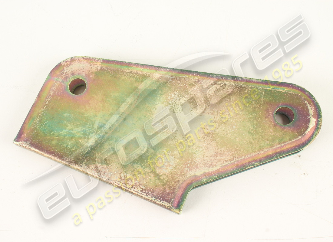 NEW Ferrari RH BRACKET . PART NUMBER 62106100 (1)
