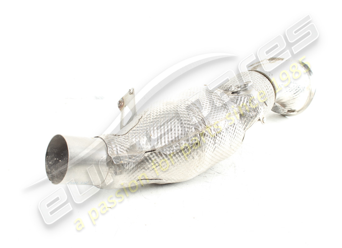 new ferrari precat sx complete. part number 814926 (3)