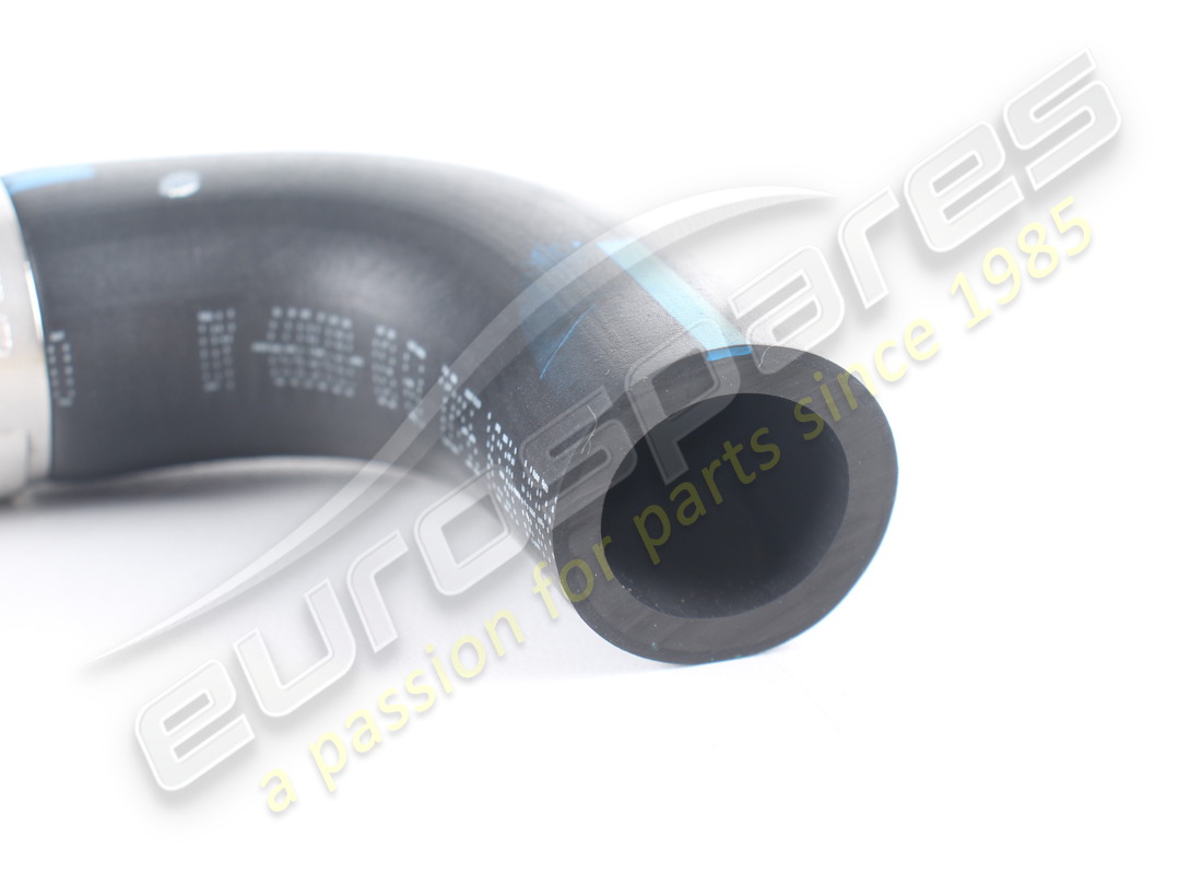 new maserati complete pipe from obd pump to filter. part number 255439 (4)