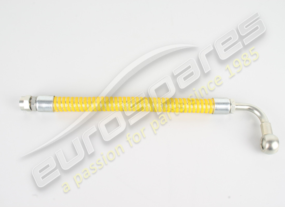 new oem fuel hose. part number 19307 (1)