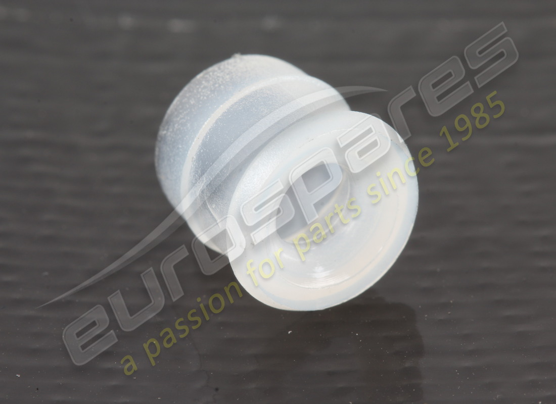 new porsche grommet. part number 91150541800 (2)