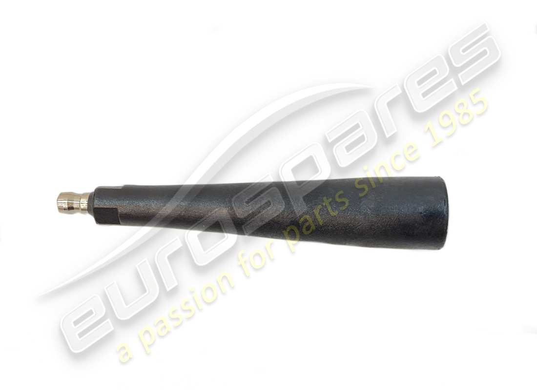 NEW Eurospares SPARK PLUG EXTENSION . PART NUMBER 138261 (1)