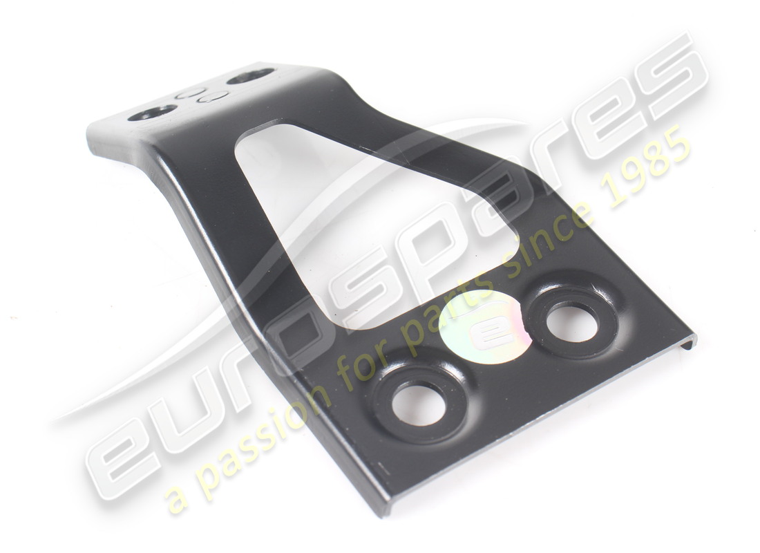 USED Ferrari IDLE SPEED PUMP MOUNTING BRA . PART NUMBER 326221 (1) USED Ferrari IDLE SPEED PUMP MOUNTING BRA . PART NUMBER 326221 (1)