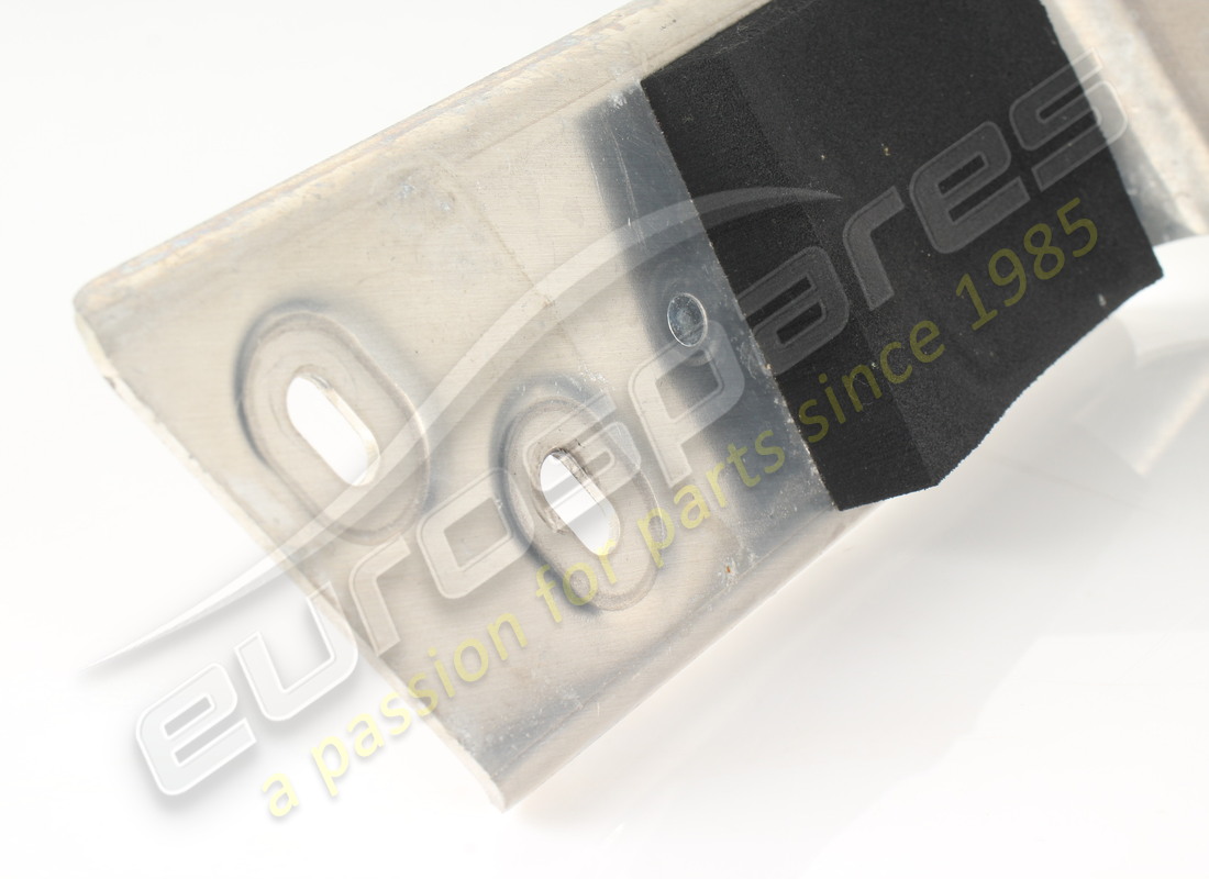 USED FERRARI RITENUTA LAT POST SX SERB C. PART NUMBER 811828 (2) used ferrari ritenuta lat post sx serb c. part number 811828 (2)