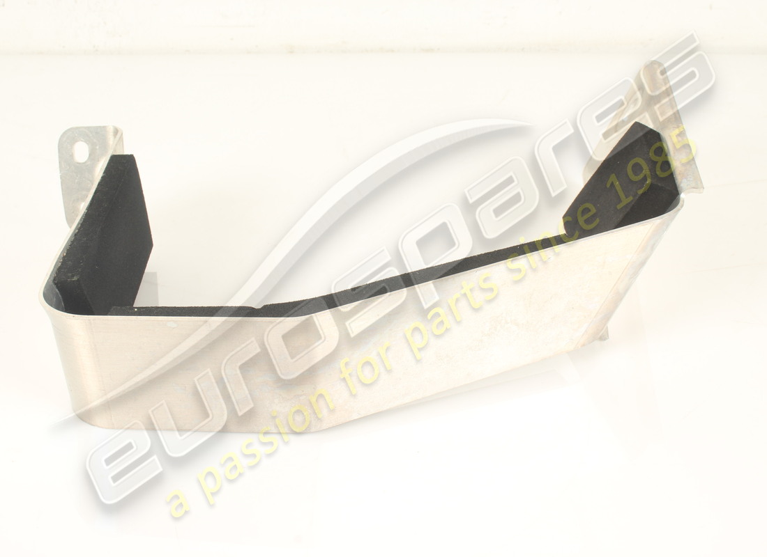 USED FERRARI RITENUTA LAT POST SX SERB C. PART NUMBER 811828 (4) used ferrari ritenuta lat post sx serb c. part number 811828 (4)