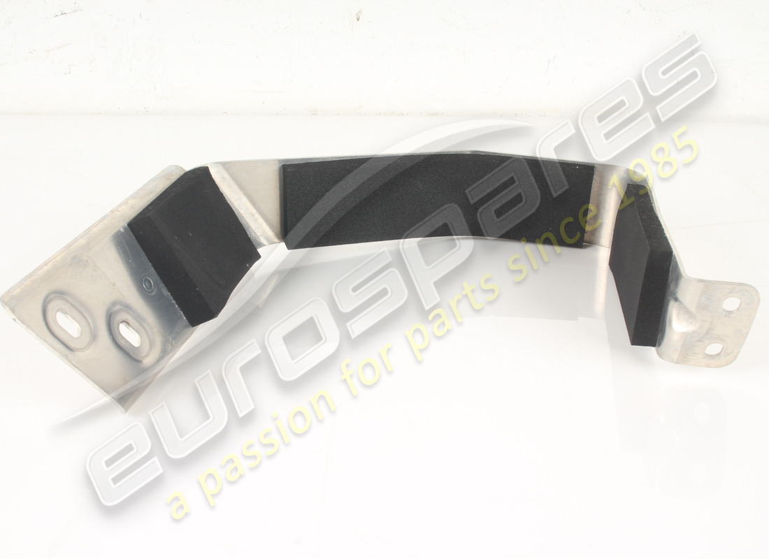 USED Ferrari RITENUTA LAT POST SX SERB C . PART NUMBER 811828 (1) USED Ferrari RITENUTA LAT POST SX SERB C . PART NUMBER 811828 (1)