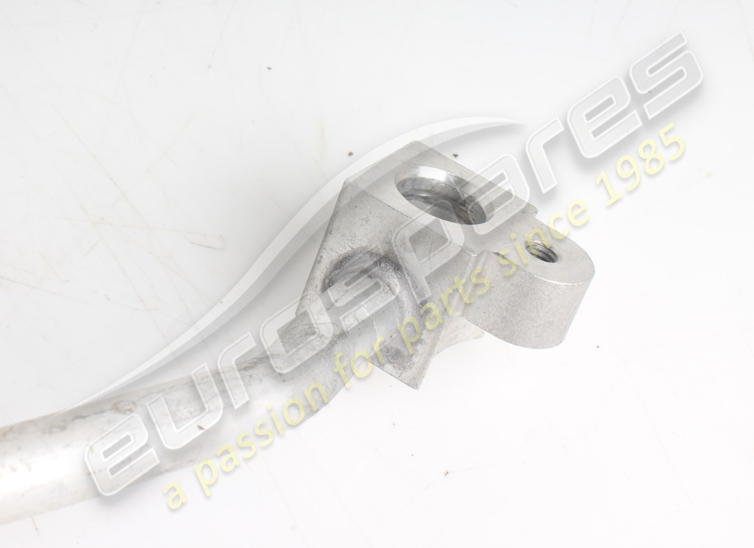 USED FERRARI TUBO MAND. FREON DA SOTTOP. PART NUMBER 917478 (4) used ferrari tubo mand. freon da sottop. part number 917478 (4)