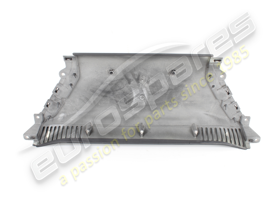 USED FERRARI RICOPRIM. INF LUNOTTO SPIDER. PART NUMBER 973238 (2) used ferrari ricoprim. inf lunotto spider. part number 973238 (2)