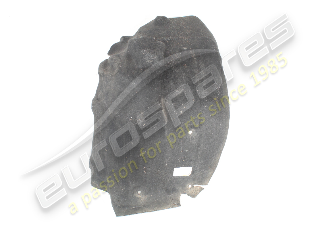 used ferrari passaruota ant. parte post. part number 85152000 (2)