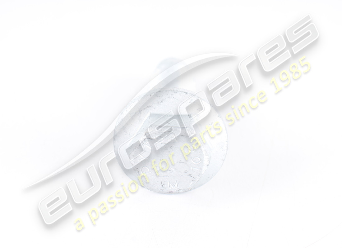 new porsche screw, hex. hd. - m 14 x 1,5 x 50 - f 99-ws606 192>>- f 99-ws640 420>>. part number 90037819201 (2)