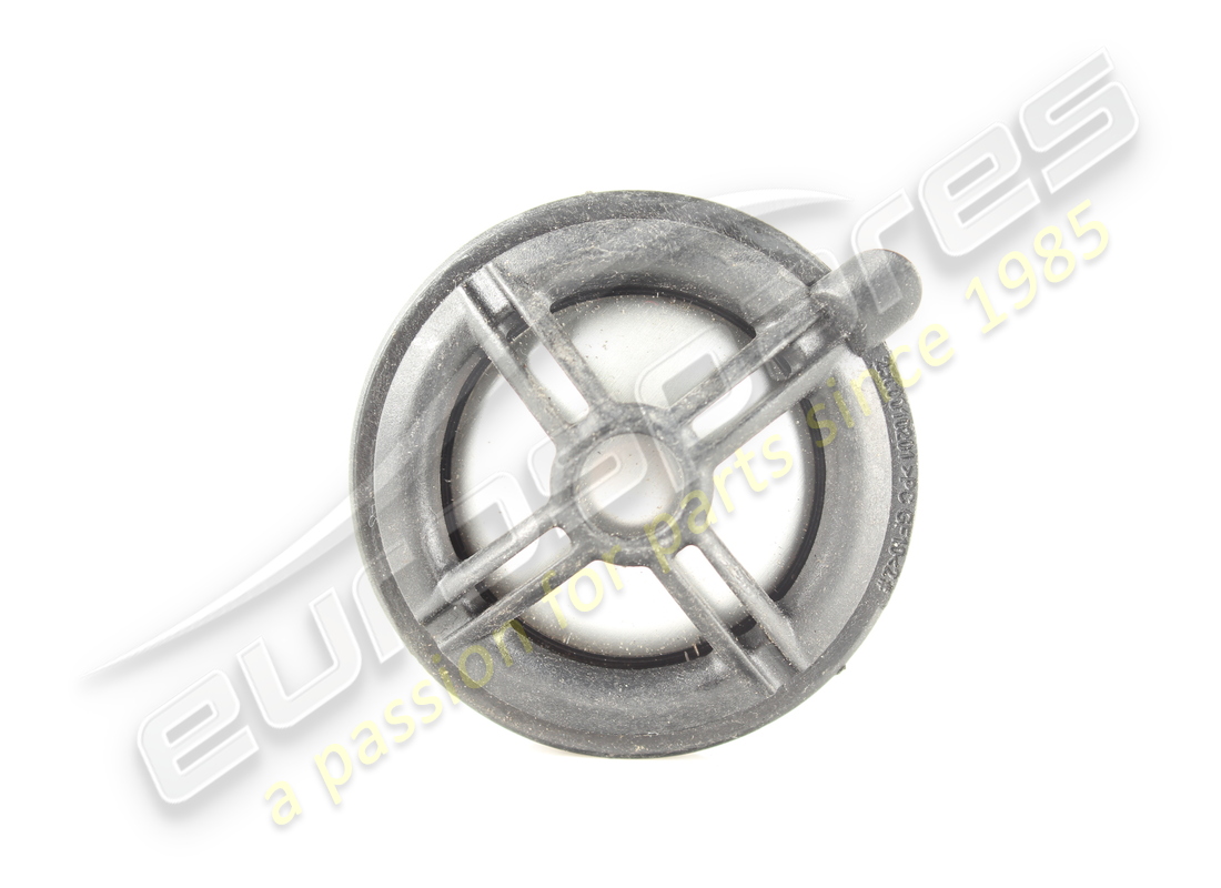 used ferrari tweeter -q.ty 3 for hi-fi ve. part number 258166 (1)