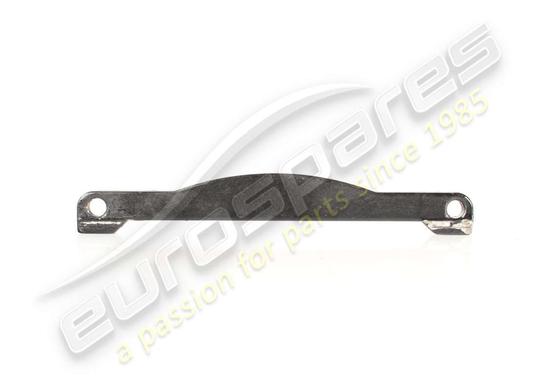 used ferrari spacer. part number 121162 (2)