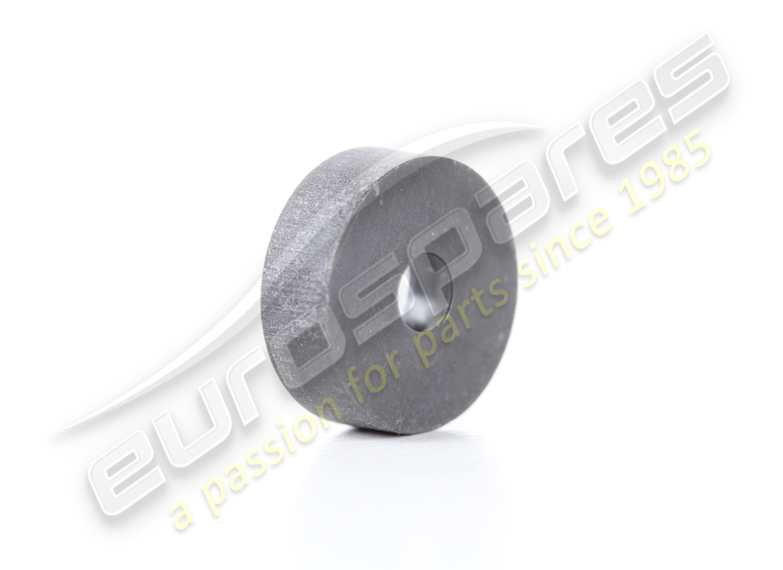 new porsche bushing. part number 477867373 (2)