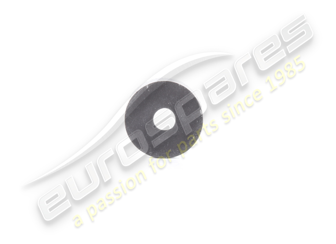 new porsche bushing. part number 477867373 (1)