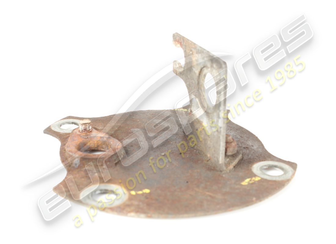 used ferrari lh cover. part number 164926 (1)