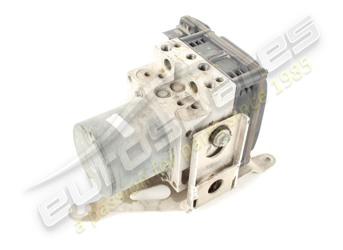 used ferrari hydraulic unit. part number 286009 (2)