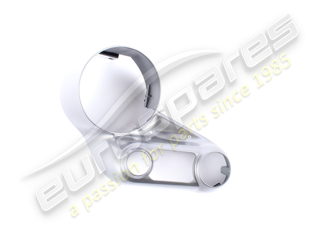 USED Ferrari COMPLETE RH DRIVER SIDE SATELL . PART NUMBER 848845 (1)