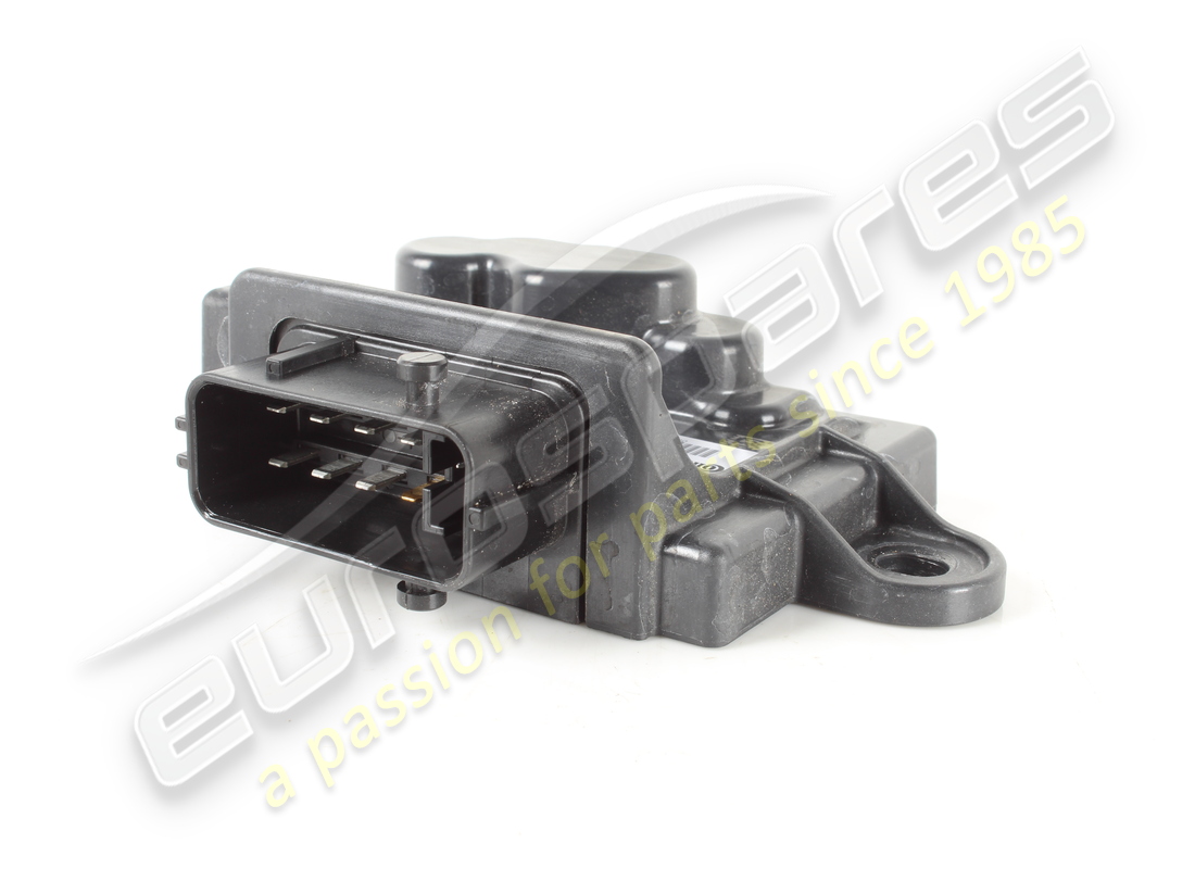 used ferrari centralina epc can500 slave. part number 773445 (4)