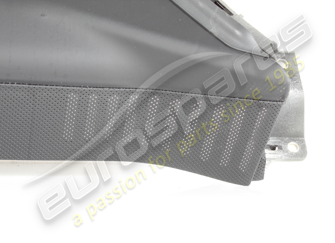 USED FERRARI RICOPRIM. INF LUNOTTO SPIDER. PART NUMBER 973238 (4) used ferrari ricoprim. inf lunotto spider. part number 973238 (4)