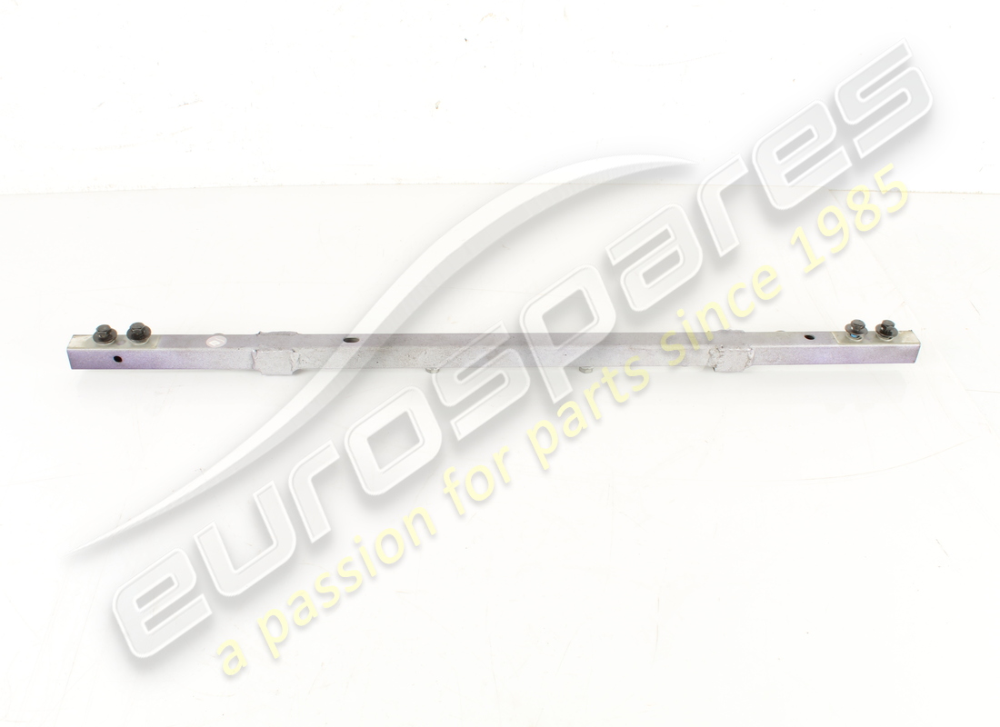 USED Ferrari TRALIC. POST CENTRALE INF CP . PART NUMBER 985956779 (1) USED Ferrari TRALIC. POST CENTRALE INF CP . PART NUMBER 985956779 (1)