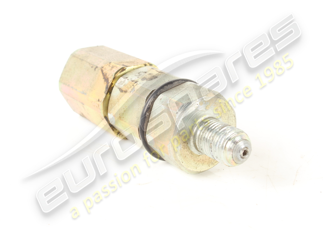 used ferrari valve. part number 134597 (2)