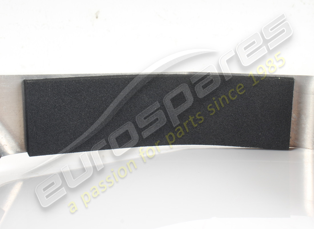 USED FERRARI RITENUTA LAT POST SX SERB C. PART NUMBER 811828 (3) used ferrari ritenuta lat post sx serb c. part number 811828 (3)