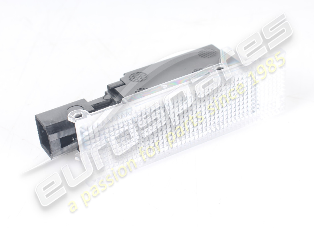 USED Ferrari LIGHT UNIT . PART NUMBER 318013 (1) USED Ferrari LIGHT UNIT . PART NUMBER 318013 (1)