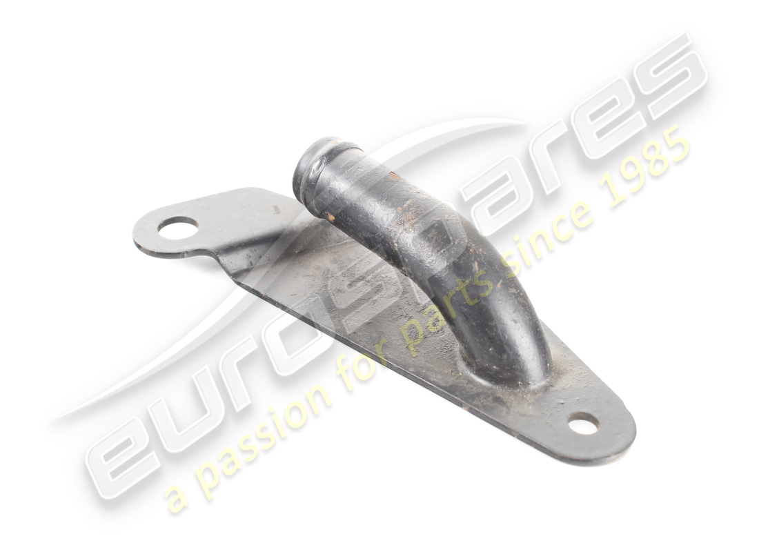 NEW FERRARI SUPPORT. PART NUMBER 119170 (2) new ferrari support. part number 119170 (2)